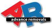 Removalists Yanyarrie - Advance Removals